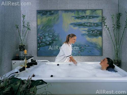 Amathus Beach Hotel 46